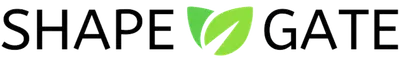 Shape Gate