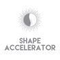 Shape Accelerator