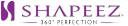 Shapeez