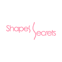 Shapes Secrets