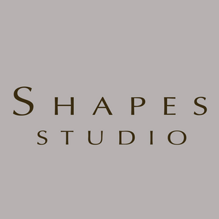 Shapes Studio