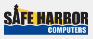 Safe Harbor Computers