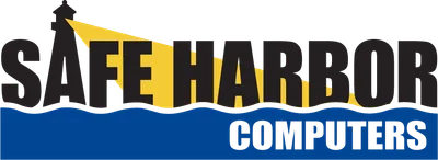 Safe Harbor Computers