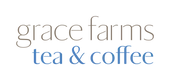 sharegracefarms
