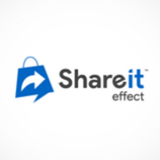 Shareiteffect