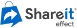 Shareiteffect