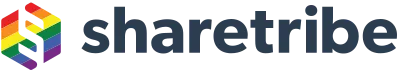 Sharetribe