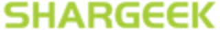 shargeek