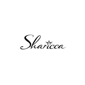 Sharicca