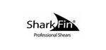 SharkFin