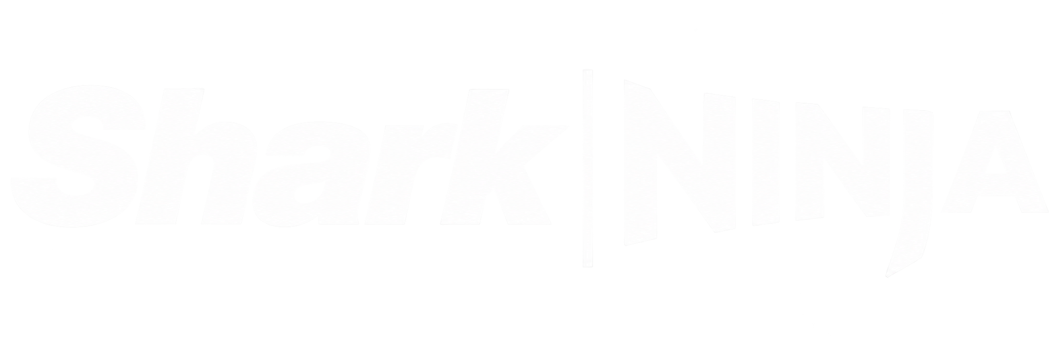 SharkNinja