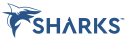 Sharksswimshop