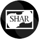 sharmusic