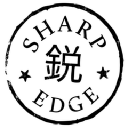 SharpEdgeShop