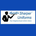 Averill's Sharper Uniforms