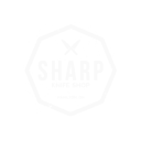 SHARP Knife Shop