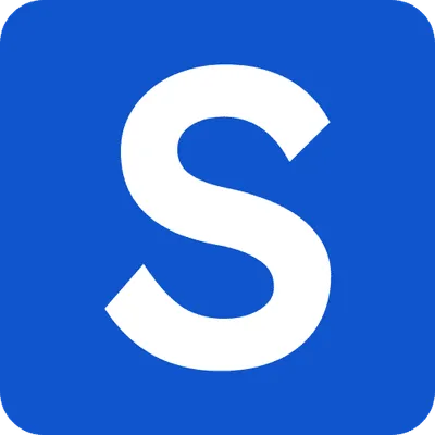 Sharpsheets