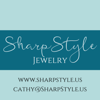 SharpStyle Jewelry