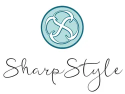 SharpStyle Jewelry