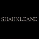 Shaun Leane