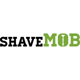 Shavemob