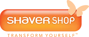 Shaver Shop