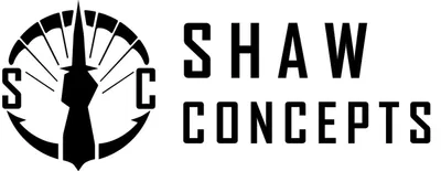 Shaw-concepts