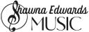 Shawnaedwardsmusic