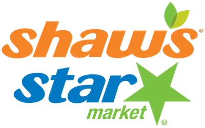 Shaw's