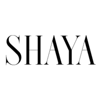 shayapets