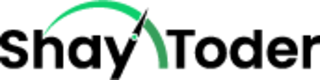 Shay Toder