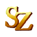 Shazam Online Casino