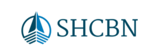 SHCBN