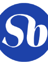 Sheabrand