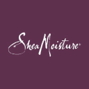 sheamoisture