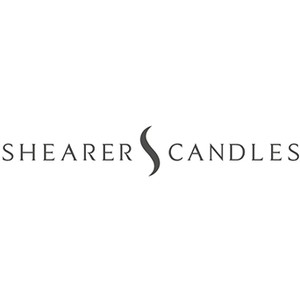 Shearer Candles
