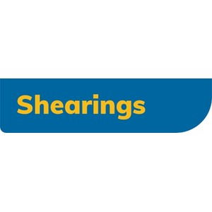 Shearings Holidays