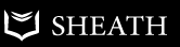 Sheath Underwear