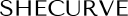 shecurve