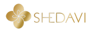 Shedavi