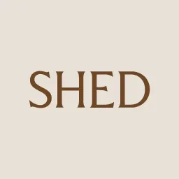 Shedrx