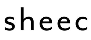 Sheec Socks