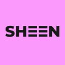 Sheen Cosmetics