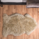 Sheepskin Town