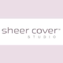 Sheercover