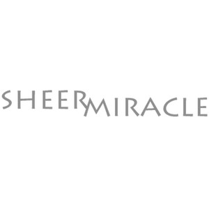 sheermiracle