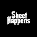 Sheethappenspublishing