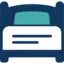 SheetsResume.com