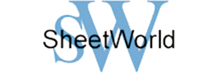 SheetWorld