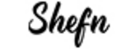 Shefn